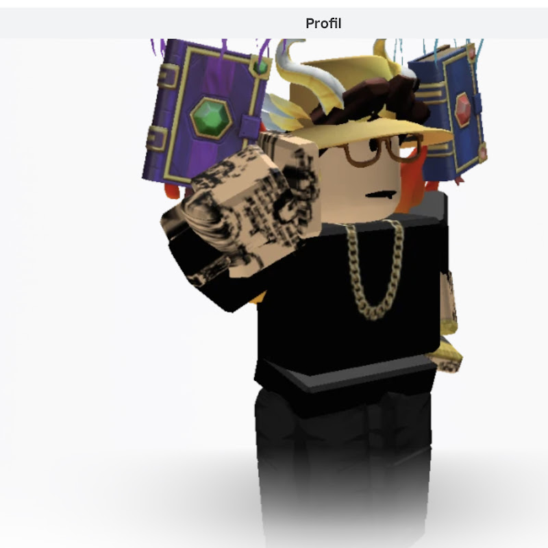 KeremTheRobloxer