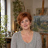 oSzy66BzzVM-channel-avatar-Marlies’ stille Antwort and 2 more