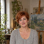 Marlies’ stille Antwort