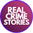 _YOZ2UUnyC0-channel-avatar-Real Crime Stories