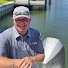 TJtNHngezX8-channel-avatar-Eric  Yachts360  Buy  Sell  Trade