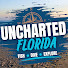Ggabr9GDZ9I-channel-avatar-UnCharted Florida
