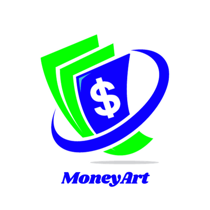 MoneyArt