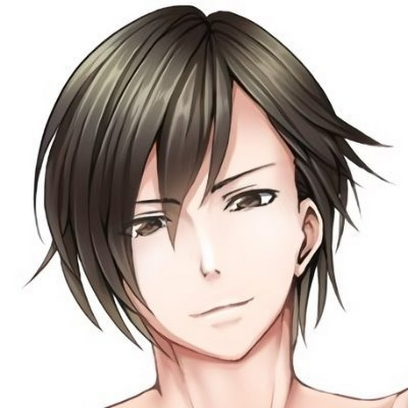 HIDE(HIDEBELOW)GAME CHANNEL