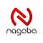 Nagaba