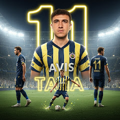 KİNGSLAYER YT