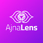 AjnaLens logo