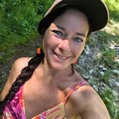 Julie Julie🌺
