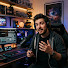 LFd6v7fxUMU-channel-avatar-Egzystencjalna Zguba