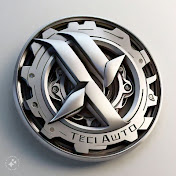 Tech Auto