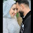 جمهوريه احمد و امل