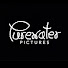 5Fsz5dQcpm4-channel-avatar-Purewater Pictures