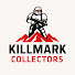 cCUcGkQN2AE-channel-avatar-Killmark Collectors