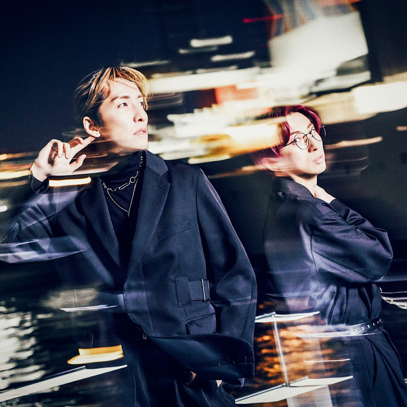 windstvofficialのサムネイル