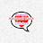@MiguelGonzales-z2k