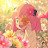 @Cherrybloom_edits
