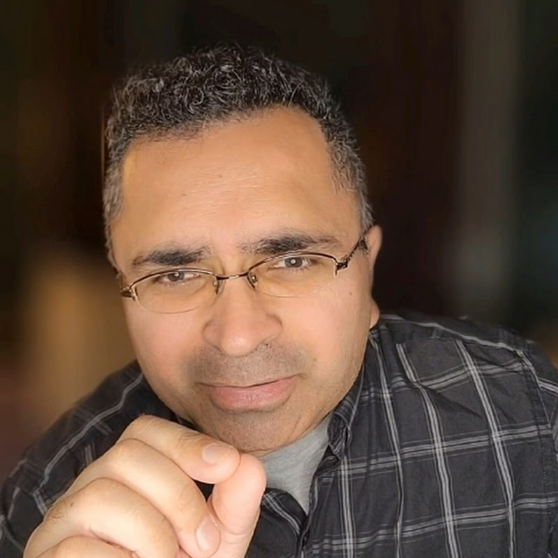 Dr. Harish Malik | Best USMLE Tutor
