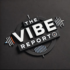 The Vibe Report