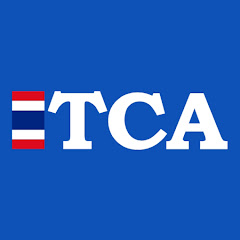 Thai Cycling Association