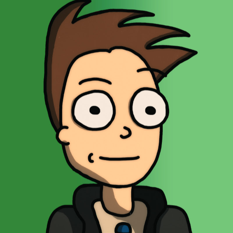 Channel Avatar
