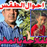 PWFea2gczZw-channel-avatar-حالة الطقس والفلاحة بالمغرب 