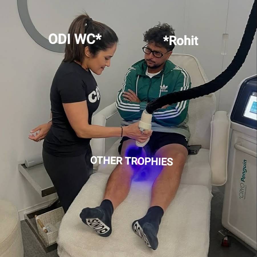Post from Scorch Editz