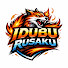 p2ab5n1PRTc-channel-avatar-IDUBU RUSAKU