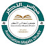 vQZLcfq_les-channel-avatar-جمعية مجالس الذكر