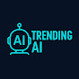 Trend AI logo