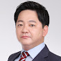 함승한TV
