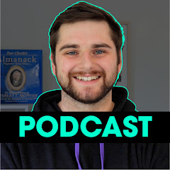 The Investing with Tom Podcast