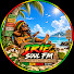 GAozk2fwz2E-channel-avatar-IRIE SOUL FM