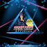 IYl3sjRR498-channel-avatar-OZZY RCM