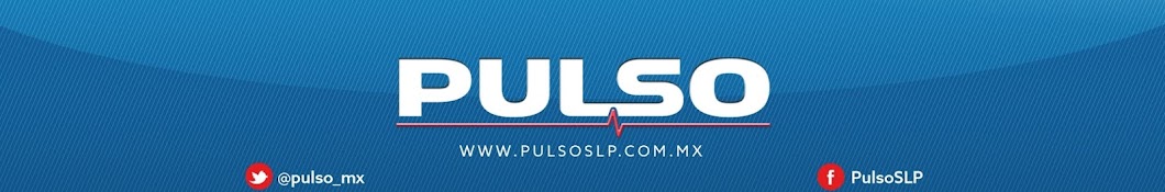 Pulsoonline YouTube 频道头像
