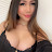@Sofia89960