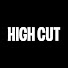 CBGiC-yhIos-channel-avatar-HIGHCUTV