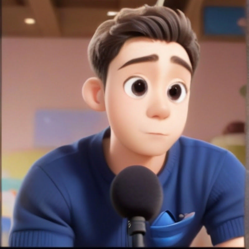 神探華情感分享 Logo