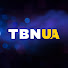 iLL97AYD3l8-channel-avatar-TBN UA