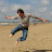 @Superdeef's avatar