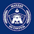vzqjdrhqD7k-channel-avatar-Mandakh University