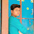 @Mr_Rohil111