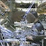 5DrumQOsCH0-channel-avatar-Dr.K's Prog-Rock Channel