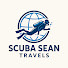 osk7g3caMi8-channel-avatar-SCUBA Sean Travels