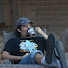 Cj-MMolLobg-channel-avatar-Zavier