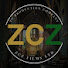 kQUt-9QHOXs-channel-avatar-ZCZ Films
