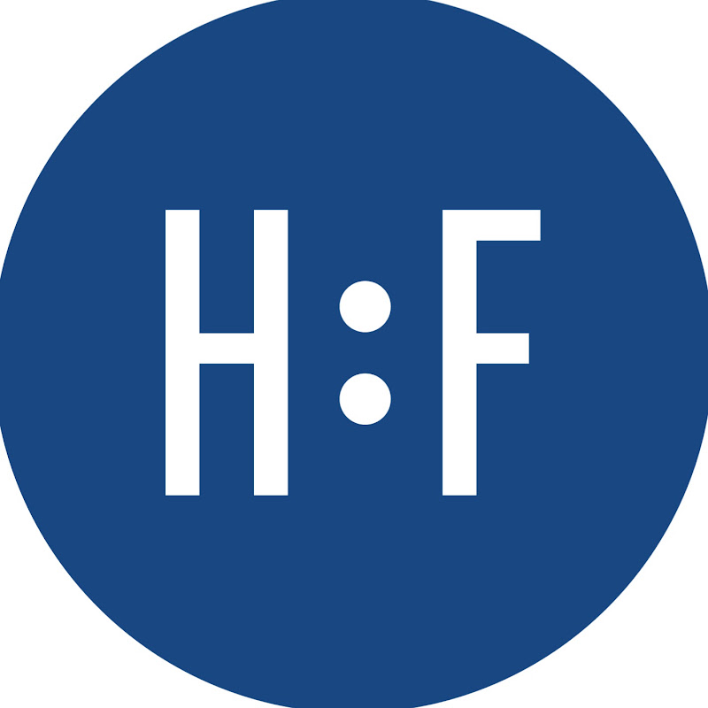 Health:Further