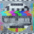 ERnC9bImXck-channel-avatar-Static Wonderland