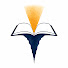 qpMIuQKNa8I-channel-avatar-Bibel Tiefgang