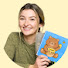 brvmcp7dE6o-channel-avatar-Miss Honey Bear - Speech Therapist - Read Aloud