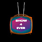 Show4ever logo